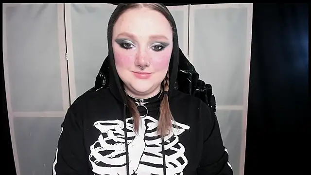 YourDyingBride online show from February 18, 11:34 pm