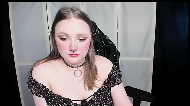 YourDyingBride online show from February 22, 7:04 pm