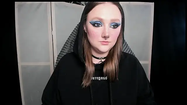 YourDyingBride online show from March 2, 12:55 am