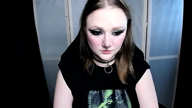 Snapshot of YourDyingBride chatting on November 14, 9:40 pm YourDyingBride online show from November 14, 9:40 pm