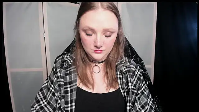 YourDyingBride online show from March 4, 12:40 am