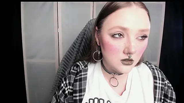 YourDyingBride online show from April 15, 4:51 am