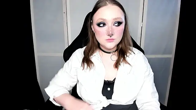 YourDyingBride online show from December 18, 10:13 pm