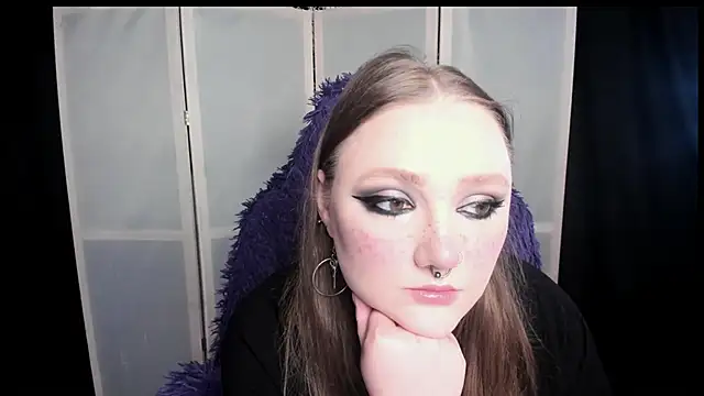 YourDyingBride online show from March 23, 4:40 pm