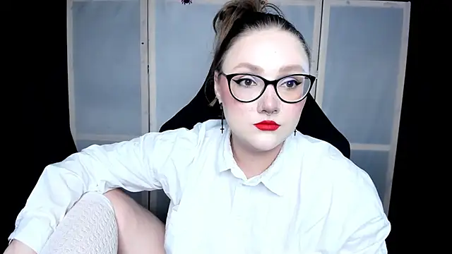 Snapshot of YourDyingBride chatting on December 2, 11:17 pm YourDyingBride online show from December 2, 11:17 pm