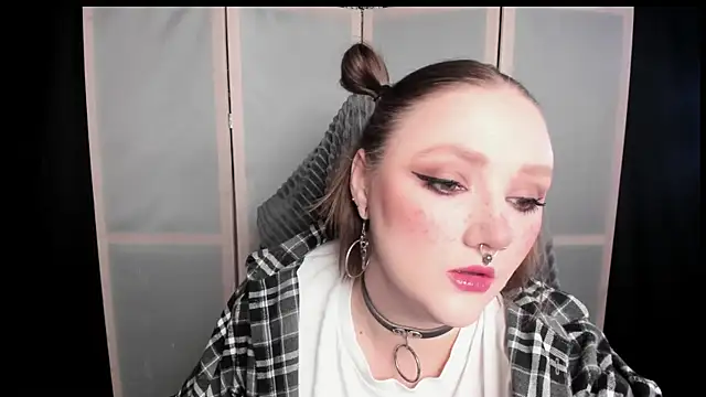 YourDyingBride online show from April 14, 3:22 am