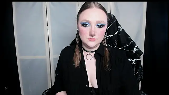 YourDyingBride online show from February 21, 4:47 am