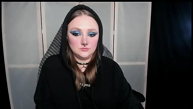 YourDyingBride online show from March 2, 5:08 am