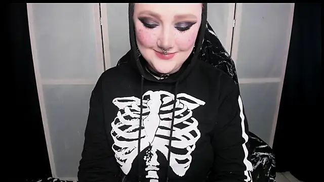 YourDyingBride online show from May 9, 4:54 pm