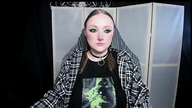 YourDyingBride online show from February 8, 6:11 am