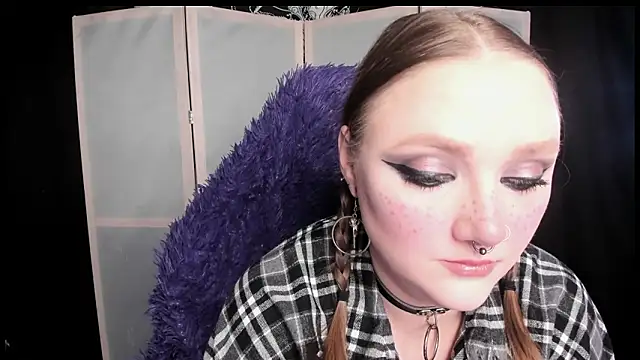 YourDyingBride online show from March 24, 6:30 pm