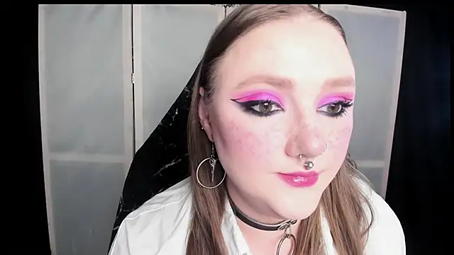 YourDyingBride online show from April 20, 5:58 pm