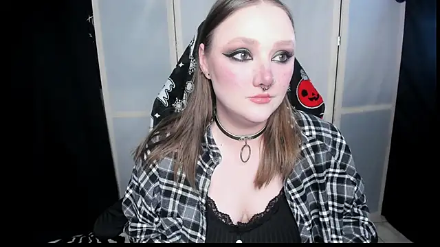 YourDyingBride online show from January 11, 4:25 pm