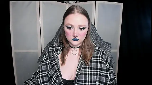 YourDyingBride online show from February 25, 8:30 pm