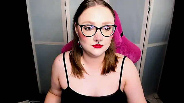 Snapshot of YourDyingBride chatting on October 1, 11:52 pm YourDyingBride online show from October 1, 11:52 pm