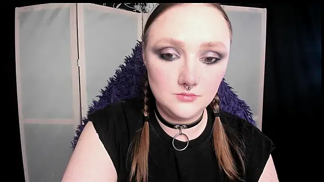 YourDyingBride online show from March 22, 3:35 pm