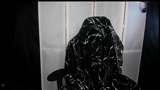 YourDyingBride online show from February 3, 2:53 am