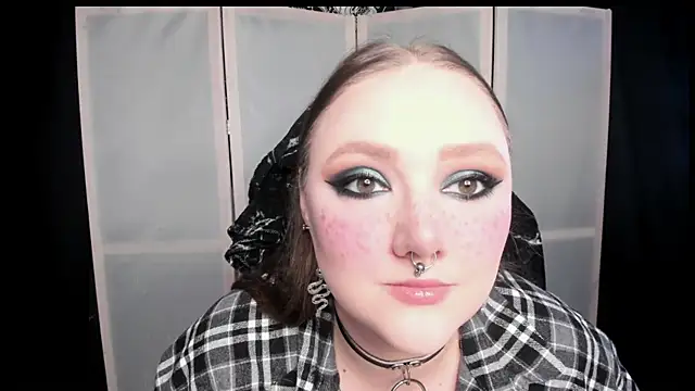 YourDyingBride online show from May 3, 5:23 am