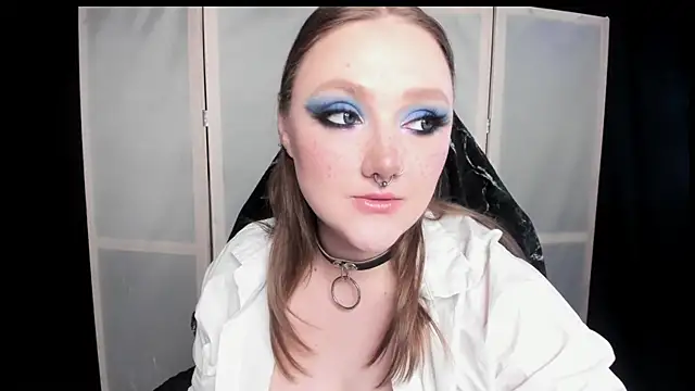 YourDyingBride online show from February 16, 7:23 pm