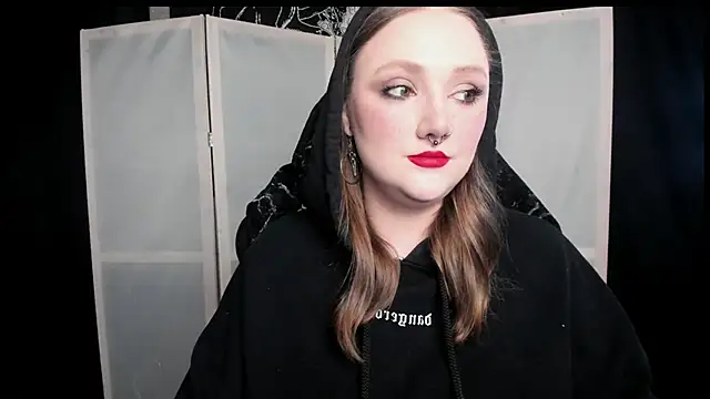 YourDyingBride online show from March 19, 2:11 am