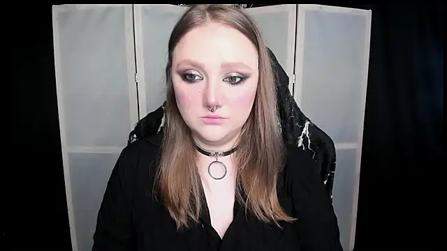 YourDyingBride online show from March 12, 3:38 pm