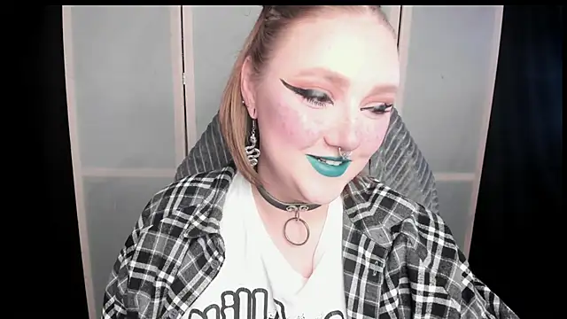 YourDyingBride online show from May 16, 12:42 am