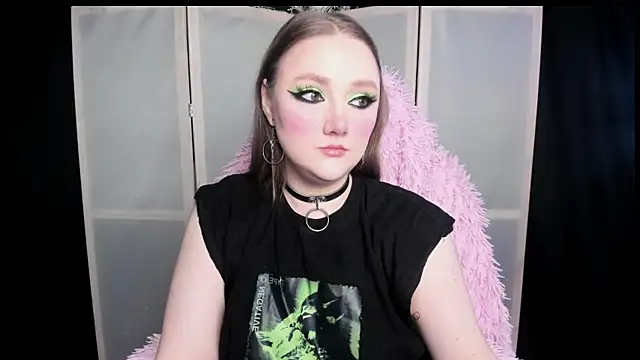 YourDyingBride online show from March 30, 12:34 am