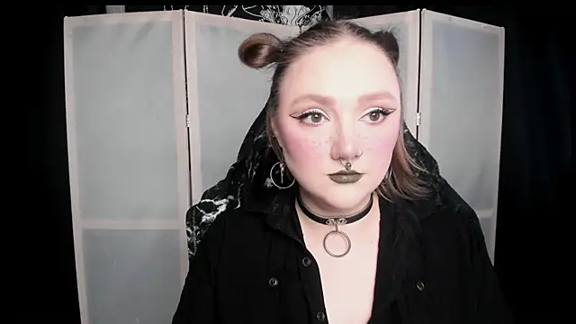 YourDyingBride online show from April 23, 7:04 pm