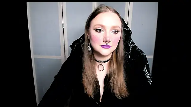 Snapshot of YourDyingBride chatting on July 20, 3:36 am YourDyingBride online show from July 20, 3:36 am