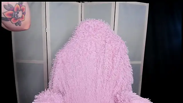 YourDyingBride online show from March 29, 2:35 am