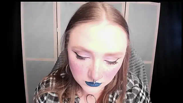 YourDyingBride online show from April 13, 3:10 am