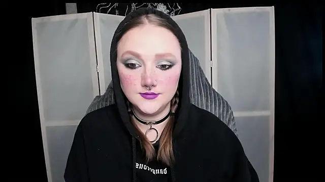 YourDyingBride online show from March 3, 12:50 am