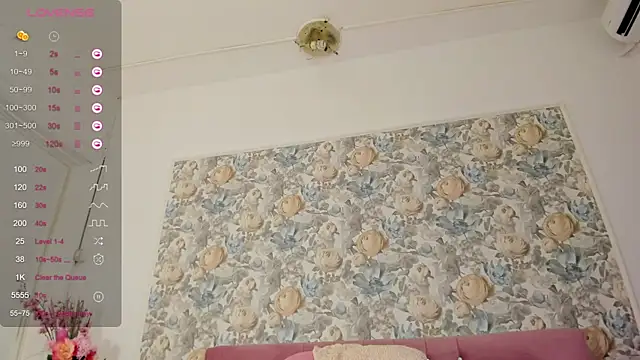 Snapshot of illegal_lorry chatting on October 8, 5:53 am illegal lorry online show from October 8, 5:53 am