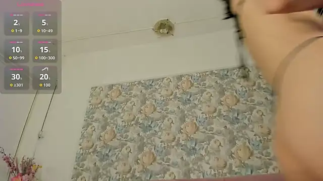 illegal lorry online show from April 1, 5:31 am