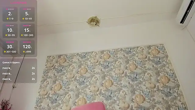 illegal lorry online show from January 10, 6:09 am