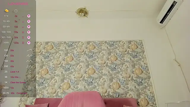 illegal lorry online show from March 19, 6:02 am