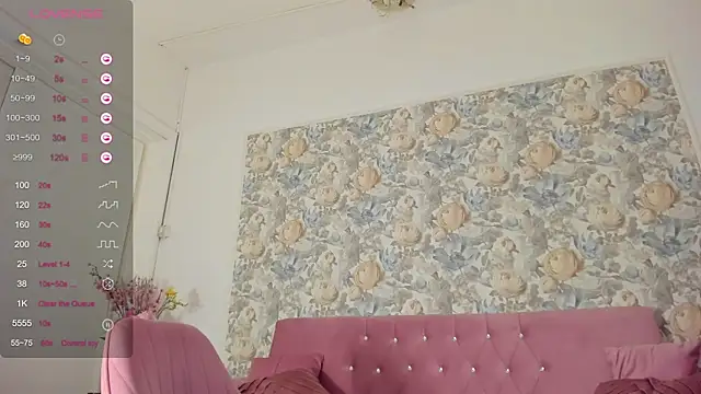 illegal lorry online show from March 5, 5:59 am