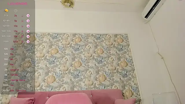 Snapshot of illegal_lorry chatting on October 17, 5:00 am illegal lorry online show from October 17, 5:00 am