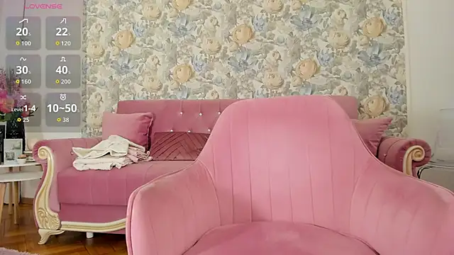 Snapshot of illegal_lorry chatting on October 25, 5:17 am illegal lorry online show from October 25, 5:17 am