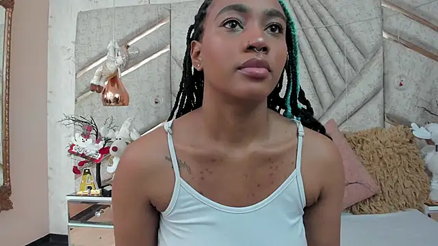 AgataRinaldi online show from December 17, 9:42 pm