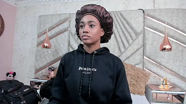 AgataRinaldi online show from November 12, 10:02 pm