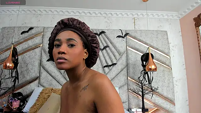 AgataRinaldi online show from November 7, 8:24 pm