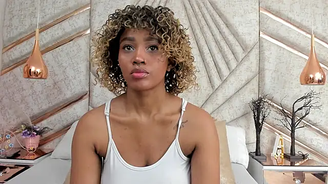 AgataRinaldi online show from October 29, 9:03 pm