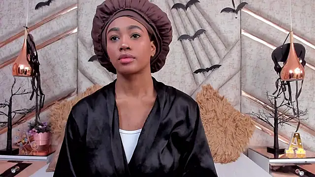 AgataRinaldi online show from November 8, 8:34 pm