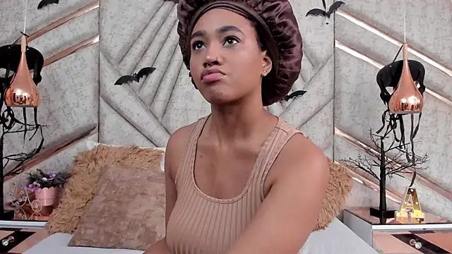 AgataRinaldi online show from November 9, 2:32 pm