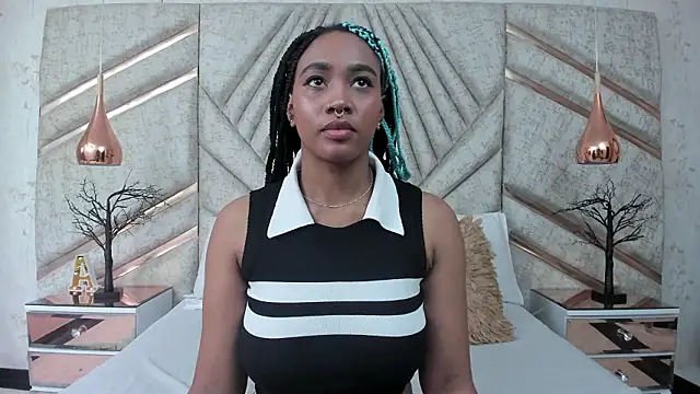 AgataRinaldi online show from January 17, 10:02 pm