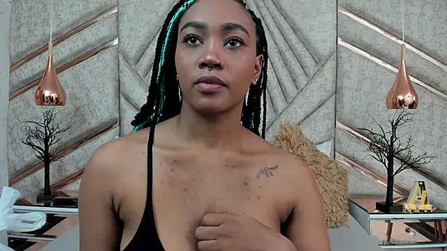 AgataRinaldi online show from December 4, 11:26 pm