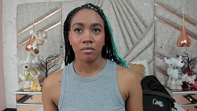 AgataRinaldi online show from January 8, 7:42 pm