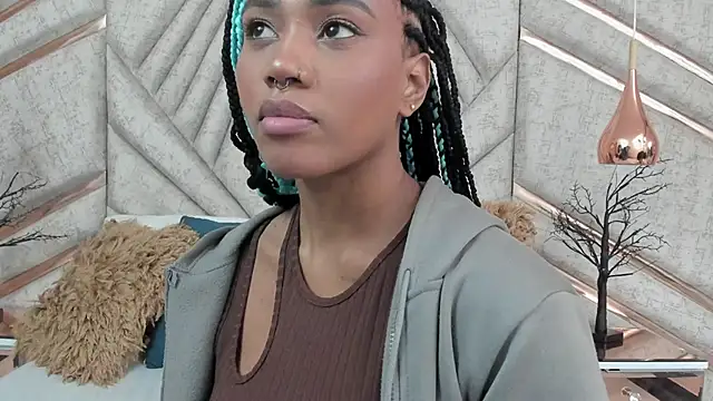 AgataRinaldi online show from December 1, 12:33 am