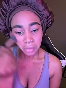 AgataRinaldi online show from November 29, 9:15 pm